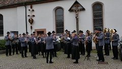 Volkstrauertag (4)